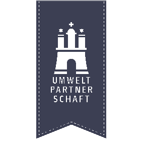 Umweltpartnerschaft Logo