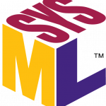 SysML Logo